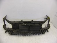 support panel for radiators LAND ROVER RANGE ROVER SPORT 2014