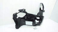 bumper bracket right front BMW X1 F48 15-22 7354820