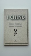 I Ching Księga przemian Księga wyroczni Sam Reifler