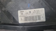 SEAT ATECA 16- light right front front FULL LED 576941008F
