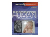 The developing Human - K Moore i inni