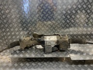 control ZE WSPOMAGANIEM VOLKSWAGEN GOLF 5 1K1909144H