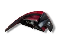 light rear right side Ford Mondeo 3 facelift 2007 6S71-13404-A