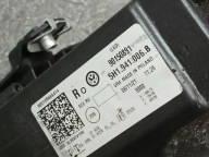 light front right VW GOLF VIII 8 FULL LED 5H1941006B