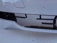 front bumper BMW 5 G30 G31 LIFT NR 38060