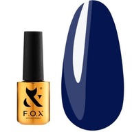 F.O.X hybridný lak gold Spectrum 129, 14 ml