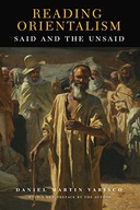 Reading Orientalism: Said and the Unsaid Varisco