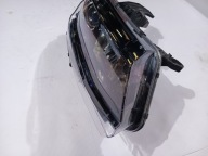 light front front right Chevrolet Camaro 2016