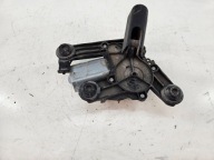 Citroen C3 motor ablaktörlők ablak tylnej far