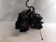 heater heating PEUGEOT 108