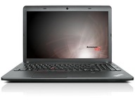 Laptop Lenovo ThinkPad Edge E540 | 15,6" | i7 | GT 740M | 8GB | 240GB | FHD