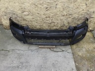 FORD RANGER LIFT 15- without PDC front bumper