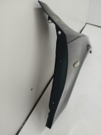 fender right front BMW E60 MONACOBLAU A35/5