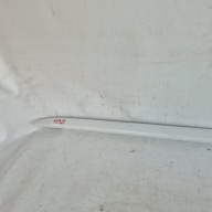AUDI A4 B8 S-LINE 8K 07- right threshold moulding threshold 8K0854932A