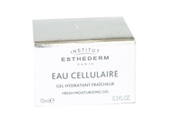 Esthederm Eau Cellulaire gel nawilżający żel