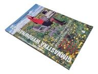 RYSZARD CZERWIŃSKI GIMNASTYKA WYRÓWNAWCZA