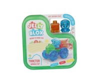 JELLY BLOX TRAKTORKOCKÁK