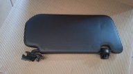cover przeciwsloneczna left side Renault Espace VI