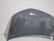 VW T6 T6.1 7E 7E0 15- Capot
