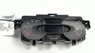 dials clock 248109876R FIAT TALENTO