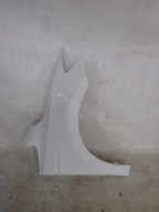 VW TOURAN 5TA 15- fender right front front