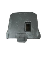 Obal akumulátora FORD KUGA MK2 AM51-10A659-AD