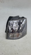 MITSUBISHI OUTLANDER II 06- light right rear part rear