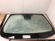 window front iron FORD MONDEO MK5 DS73-F03100-D