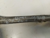 BMW F22 Querlenker vorne rechts