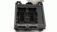 Module fusibles JX6T-14D068-BD FORD FOCUS MK4