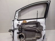 door front right side Ford C-Max 2 2015