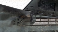 OPEL MOKKA 2 II B 2020 - bumper front 3299