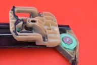 window regulator left front EU 8K0837461D AUDI A4 B8 LIFT 11-16