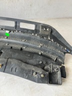 Grill Grill der Stoßstange CITROEN C3 III 9812063477