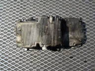 OPEL INSIGNIA 2.0 CDTI original ölwanne 55567087