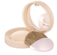 BOURJOIS LE PETIT ROZŚWIETLACZ UNIVERSAL GLOW