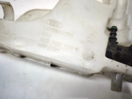 tank washers below XENON AUDI A6 C7 A7 4G8955451D