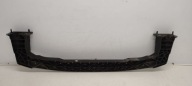 bumper support front front Citroen C5 III 1,6