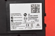 control unit module KEYLESS 95480-A8000 KIA OPTIMA 4 IV 15-20