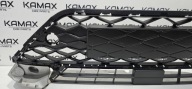 nárazník přední předek Seat Ateca 575853688M