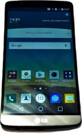 TELEFON LG G3 LG-D855 PUDEŁKO 16/2 GB SMARTFON WYMIENNE PLECKI