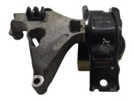 holder engine mount RENAULT KANGOO III LIFT 1.5 DCI 2014-2019 112108607R