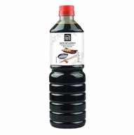 Sos sojowy Orient Taste 1L