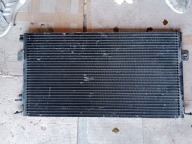 Radiateur climatisation CHRYSLER VOYAGER 2.5 B