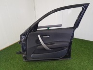 dveře pravý předek BMW E87