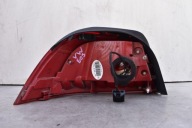 light right rear part VOLKSWAGEN EOS LIFT 2011-2012R 1Q0945096S EU