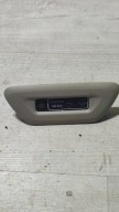 Dacia Duster II 17r 1.2 display zapiecia pasow
