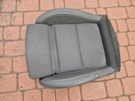 Siedzisko Sitz Blende Abdeckung Halbleder heizung SITZ Opel Insignia B #U1