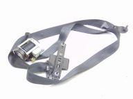 tension belt left front RANGE ROVER EVOQUE L538 LIFT BJ32-611B09-AD8
