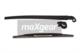 MAXGEAR RAMENO STIERAČA ŠKODA T. FABIA HB 99-07 KPL
